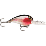 Storm Wiggle Wart Madflash