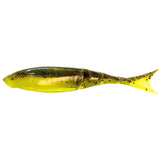 Z-Man Razor Shadz 4.5"
