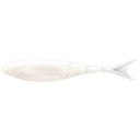 Z-Man Razor Shadz 4.5"