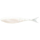 Z-Man Razor Shadz 4.5"