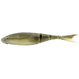 Z-Man Razor Shadz 4.5"