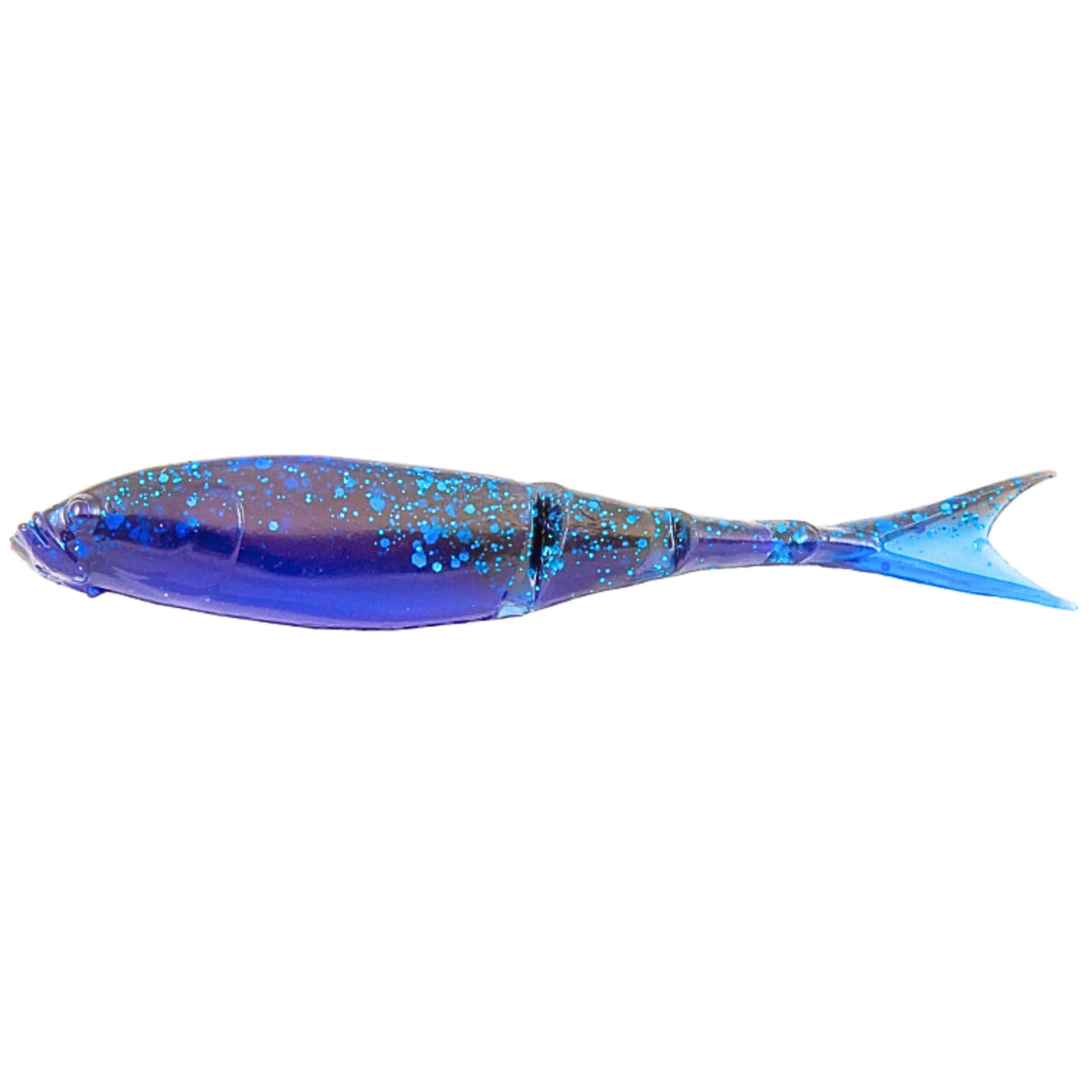 Z-Man Razor Shadz 4.5"