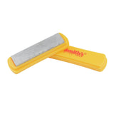 Smith's 4" Natural Arkansas Sharpening Stone SP-50556