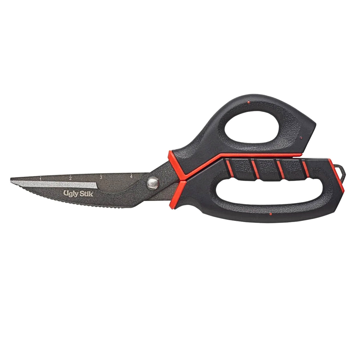 Ugly Tools Marine Shears