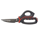 Ugly Tools Marine Shears
