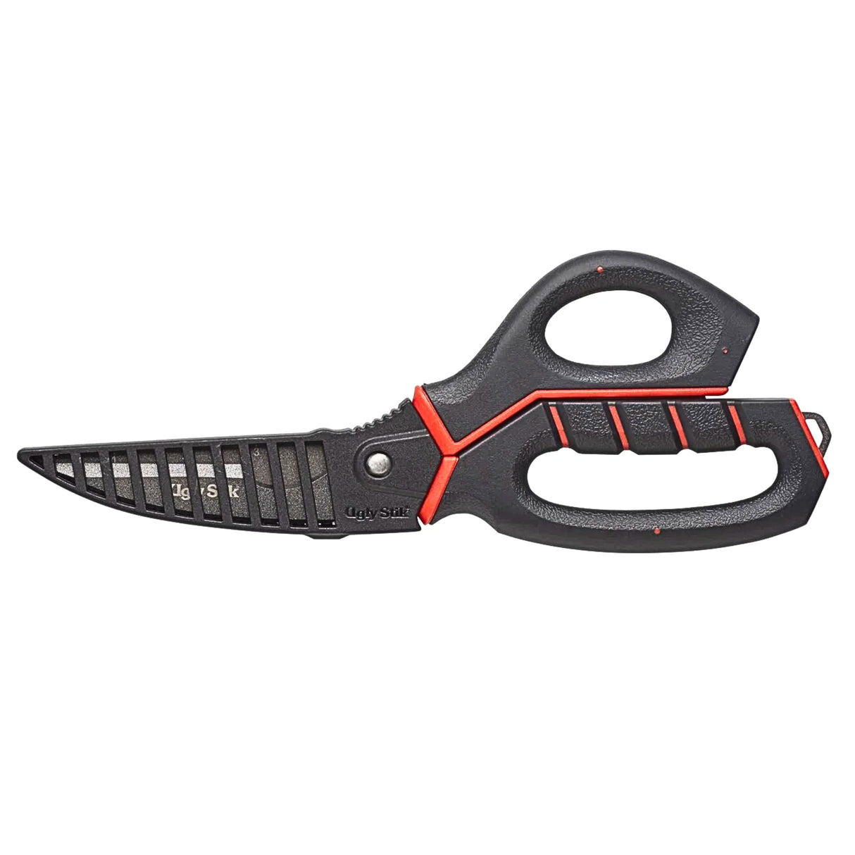 Ugly Tools Marine Shears