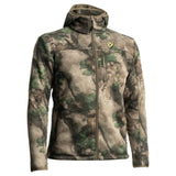 Blocker Outdoors Solstice Jacket MO Country Roots Large