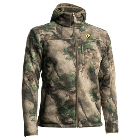 Blocker Outdoors Solstice Jacket MO Country Roots Medium