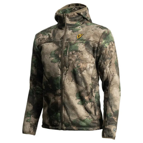 Blocker Outdoors Solstice Jacket MO Country Roots Medium