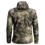 Blocker Outdoors Solstice Jacket MO Country Roots Large