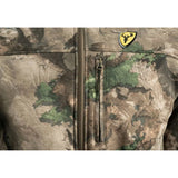 Blocker Outdoors Solstice Jacket MO Country Roots 2X-Large