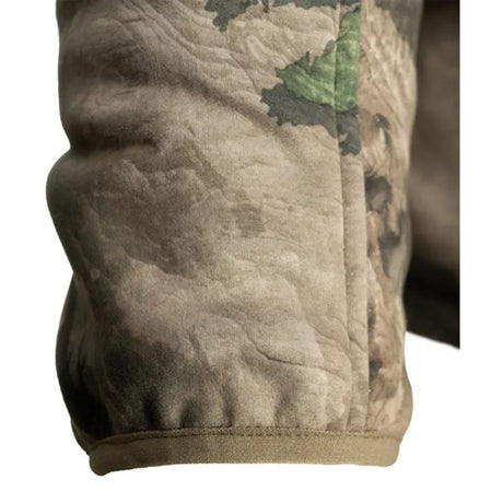 Blocker Outdoors Solstice Jacket MO Country Roots Medium