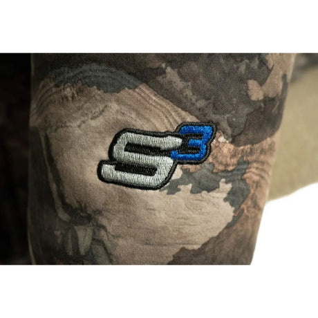 Blocker Outdoors Solstice Jacket MO Country Roots Medium