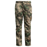 Blocker Outdoors Solstice Pant MO Country Roots 34 REG