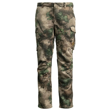 Blocker Outdoors Solstice Pant MO Country Roots 34 REG