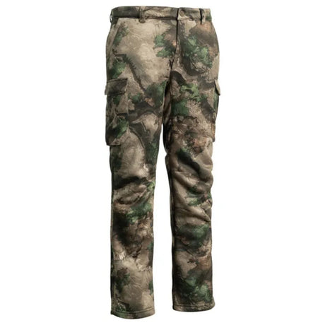 Blocker Outdoors Solstice Pant MO Country Roots 34 REG