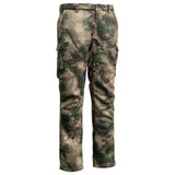 Blocker Outdoors Solstice Pant MO Country Roots 36 REG
