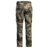 Blocker Outdoors Solstice Pant MO Country Roots 34 REG