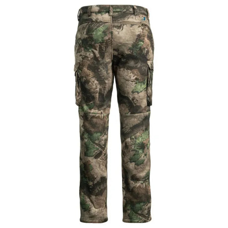 Blocker Outdoors Solstice Pant MO Country Roots 38 REG