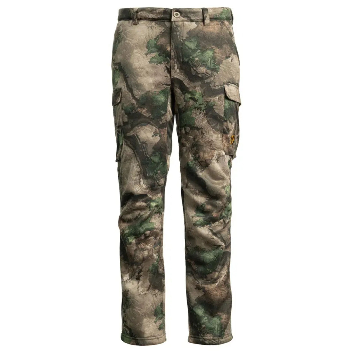 Blocker Outdoors Solstice Pant MO Country Roots 36 REG