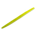Strike King Shim-E-Stick