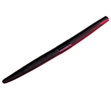 Strike King Shim-E-Stick
