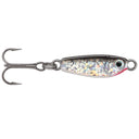 VMC Bull Spoon