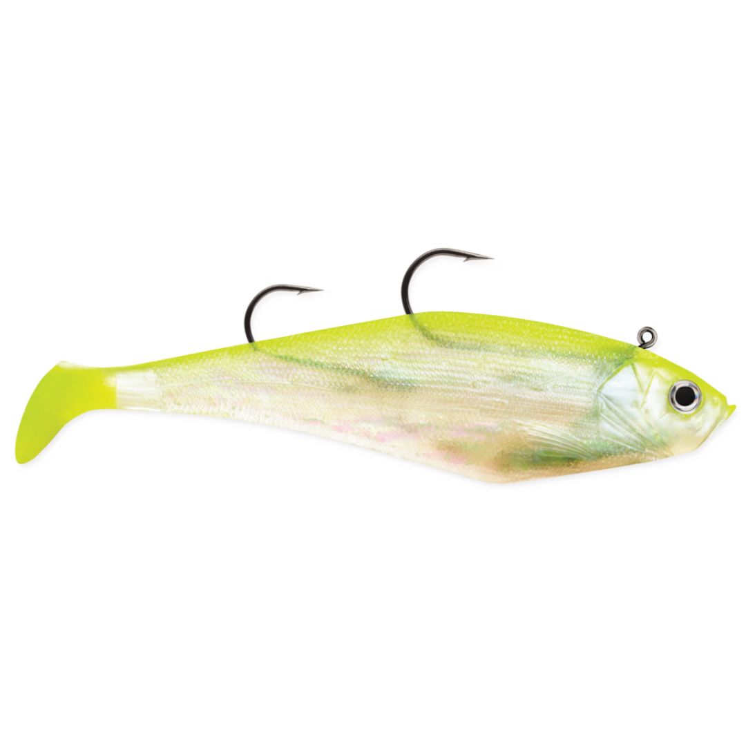 Storm Wildeye Swim Shad
