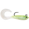 Storm Wildeye Curl Tail Minnow