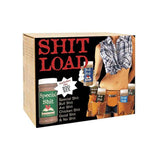 Big Cock Ranch Shit Load Gift/Sampler Box
