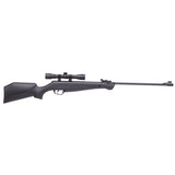 Crosman Shockwave .22 Air Rifle