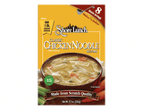 Shore Lunch Soup Mix
