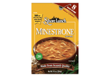 Shore Lunch Soup Mix