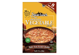 Shore Lunch Soup Mix
