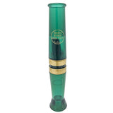Quaker Boy Shorty Hybrid Goose Flute