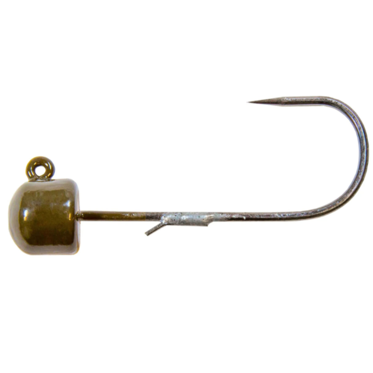 Z-Man Power Finesse Shroomz