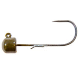 Z-Man Power Finesse Shroomz