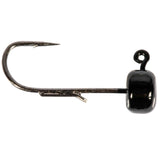 Z-Man Micro Finesse Shroomz 5pk