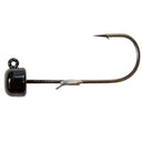Z-Man Power Finesse Shroomz