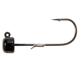 Z-Man Power Finesse Shroomz