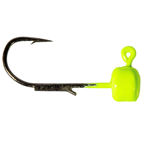 Z-Man Micro Finesse Shroomz 5pk