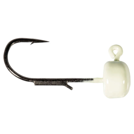 Z-Man Micro Finesse Shroomz 5pk