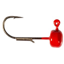 Z-Man Micro Finesse Shroomz 5pk