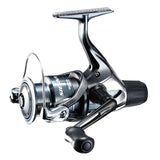 Shimano Sienna Re Spinning Reel