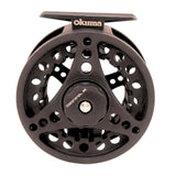 Okuma Sierra X-SX Fly Reel