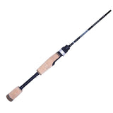 Dobyns Sierra Trout/Panfish 7'9"L 2pc