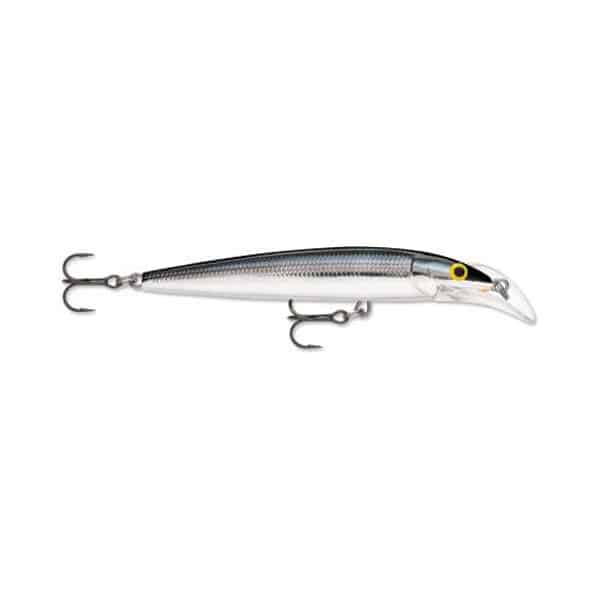 Rapala Scatter Rap Deep Husky Jerk