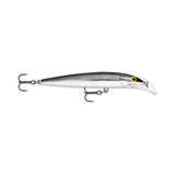 Rapala Scatter Rap Deep Husky Jerk