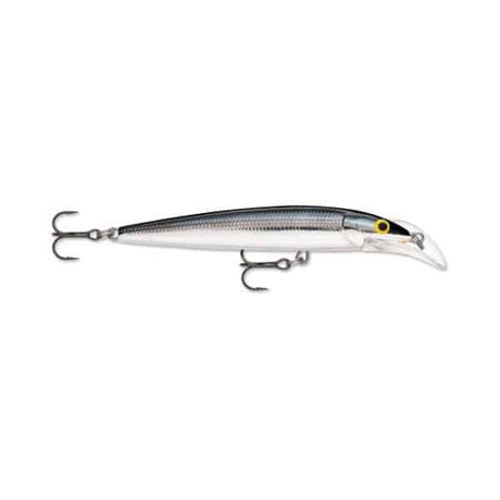 Rapala Scatter Rap Deep Husky Jerk 10