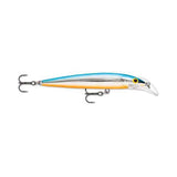 Rapala Scatter Rap Deep Husky Jerk
